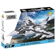 COBI 5820 ARMED FORCES LETADLO SAAB JAS 39 GRIPEN E