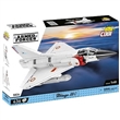 COBI 5826 ARMED FORCES LETADLO MIRAGE III C