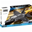 COBI 5829 ARMED FORCES LETADLO F-35 LIGHTING II