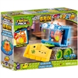 COBI 6259 TRASH PACK SMEŤÁCI BULDOZER