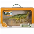 COLLECTA 84043 IGUANODON DE LUXE