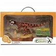 COLLECTA 84045 CERATOSAURUS DE LUXE