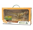 COLLECTA 84046 MAPUSAURUS DE LUXE