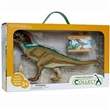 COLLECTA 84048 TYRANOSAURUS REX DE LUXE