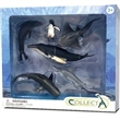 COLLECTA 84050 MOŘSKÝ ŽIVOT 6 PCS.