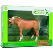 COLLECTA 84138 K QUARTER MARE 1:12