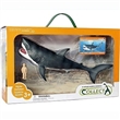 COLLECTA 84169 MEGALODON DE LUXE