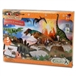 COLLECTA 84177 ADVENTN KALEND PREHISTORICK SVT