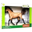 COLLECTA 84183 K QUARTER MARE 1:12