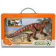 COLLECTA 84195 GIFT SET DINOSAURUS EDMONTOSAURUS DE LUXE