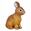 COLLECTA 88002 KRÁLÍK