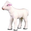 COLLECTA 88009 OVCE JEHN