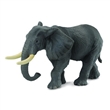 COLLECTA 88025 SLON AFRICK