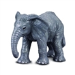 COLLECTA 88026 SLON AFRICK SLN