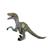 COLLECTA 88034 DINOSAURUS VELOCIRAPTOR