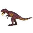 COLLECTA 88036 DINOSAURUS TYRANOSAURUS REX