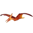 COLLECTA 88039 PTERANODON