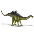 COLLECTA 88061 DINOSAURUS AGUSTINIA