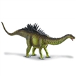 COLLECTA 88061 DINOSAURUS AGUSTINIA