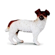 COLLECTA 88080 JACK RUSSEL TEREIR