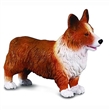 COLLECTA 88082 WELSH CORGI