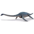 COLLECTA 88139 HYDROTHEROSAURUS