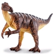 COLLECTA 88145 IGUANODON