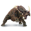 COLLECTA 88147 DINOSAURUS STYRAKOSAURUS