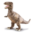 COLLECTA 88197 TYRANOSAURUS REX MLD