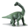 COLLECTA 88200 DINOSAURUS BRACHIOSAURUS MLD