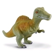 COLLECTA 88201 SPINOSAURUS MLD