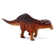 COLLECTA 88220 AMARGASAURUS