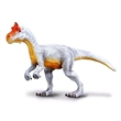 COLLECTA 88222 CRYOLOPHOSAURUS