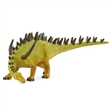 COLLECTA 88223 LEXOVISAURUS