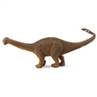 COLLECTA 88227 SHUNOSAURUS