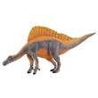 COLLECTA 88238 OURONOSAURUS