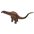 COLLECTA 88240 REBBACHISAURUS