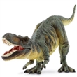 COLLECTA 88251 TYRANOSAURUS REX DE LUXE 1:40