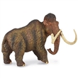 COLLECTA 88304 MAMUT DE LUXE 1:20