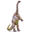 COLLECTA 88315 RHOETOSAURUS