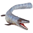 COLLECTA 88320 TYLOSAURUS