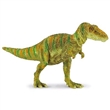 COLLECTA 88340 TARBOSAURUS