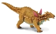 COLLECTA 88343 DINOSAURUS SCELIDOSAURUS DE LUXE