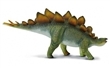 COLLECTA 88353 STEGOSAURUS