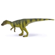 COLLECTA 88371 HERRERASAURUS