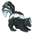 COLLECTA 88381 SKUNK