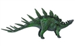 COLLECTA 88400 KENTROSAURUS