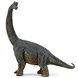 COLLECTA 88405 BRACHIOSAURUS DE LUXE 1:40