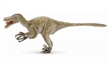 COLLECTA 88407 VELOCIRAPTOR DE LUX