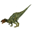 COLLECTA 88427 DINOSAURUS AFROVENATOR